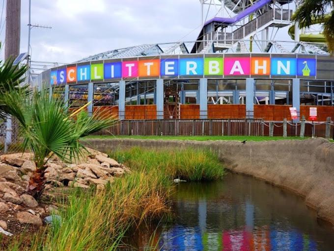 Galveston Escapes - Walk To Beach And Restaurants エクステリア 写真