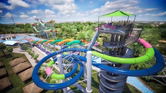 Galveston Escapes - Walk To Beach And Restaurants エクステリア 写真